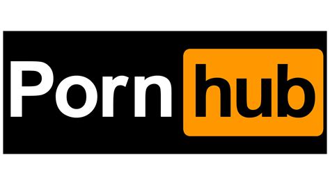 bporn hub